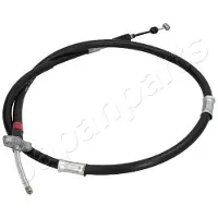 Japanparts Seilzug, Feststellbremse BC-2002R