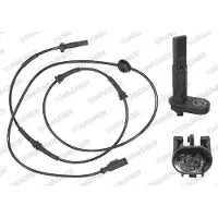 Wagner Sensor, Raddrehzahl ABS00117