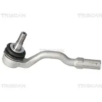 TRISCAN Spurstangenkopf 8500 11123