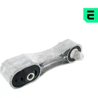 OPTIMAL Halter, Motoraufhängung F7-5015