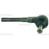 TRISCAN Spurstangenkopf 8500 25103
