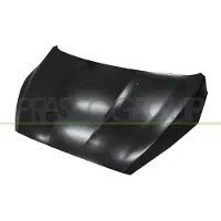 PRASCO Gasfeder, Koffer-/Laderaum FD4269065