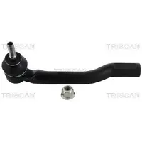 TRISCAN Spurstangenkopf 8500 14136