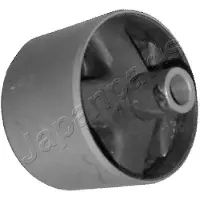 Japanparts Lagerung Lenker für NISSAN Serena (C23) RU-1265