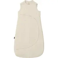 Snuz SnuzPouch Schlafsack 2.5 TOG, Cashmere/Cross