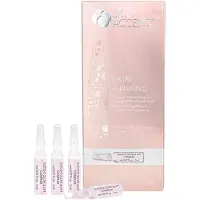 Inspira: cosmetics Instant Glow & Lift Complex 2 ml