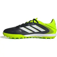 Adidas Herren Fussball-Hartplatzschuhe Copa Pure 3 League TF