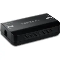 Trendnet 10G PoE++ Injector
