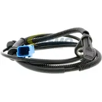 VEMO ABS Sensor Raddrehzahl Vorne Links Vorne Rechts für CITROËN C3 I Schrägheck (FC, FN) V22-72-0059