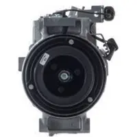 MAHLE ORIGINAL Kompressor, Klimaanlage BEHR ACP 645 000S