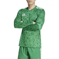 Adidas Icon 25 Langarm-Trikot
