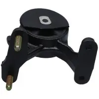 KAVO PARTS Motorlager Hinten für TOYOTA RAV 4 III (ACA3, ACE, ALA3, GSA3, ZSA3) EEM-10351
