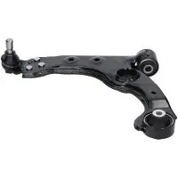 KAVO PARTS Lenker, Radaufhängung SCA-10554