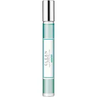 Clean Reserve H2Eau Collection Waterfall Eau De Parfum Spray 10 ml