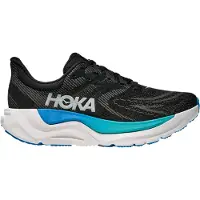 Hoka One One Herren Laufschuhe ARAHI 8