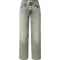 Levi's Damen Baggy Dad Jeans, Path of Totality, 29W / 34L
