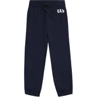 Gap Sweathose in Dunkelblau - 116/122