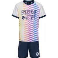 Hummel Kinderset Shimmer