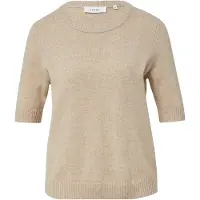 Comma Pullover