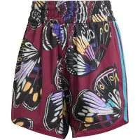 Adidas X Farm Pacer Kurze Hose