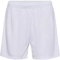 Hummel Shorts für Damen