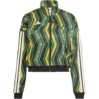 Adidas Trainingsjacken FARM Tiro Track Top damen