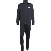 Adidas Jogginganzüge Tracksuit herren