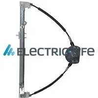 Electric Life Fensterheber ZR ZA959 L