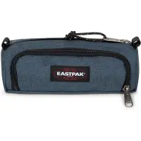Eastpak Triple Bench