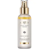 D'alba Gesichtsspray First Spray Serum Korea Glow Anti-Aging 1x100 ml Gesichtswasser
