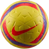 Nike Nk Academy Fußball