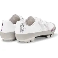 Quoc Gran Tourer XC Shoe Chalk 40