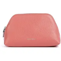 Coccinelle Helga | Kosmetiktasche - Damen | pink E5TMF250101-P94