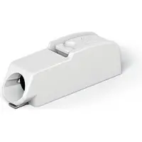 Wago SMD-Leiterplattenklemme