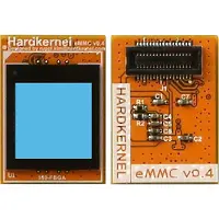 Odroid 64 GB eMMC Modul für -C5