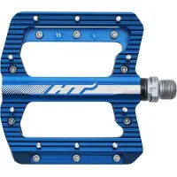 HT Components An01 Pedale