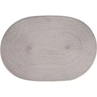Continenta Tischset