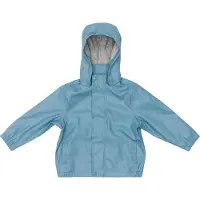 Fillikid Regenjacke windicht, wasserabweisend,