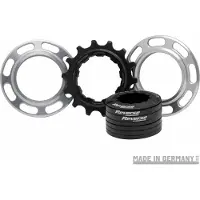 Reverse Components Hg Single Speed Umrüstungskit