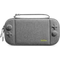Tomtoc Switch 2 Fancycase G05 Hülle