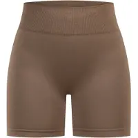 SMILODOX Shorts Nomeli