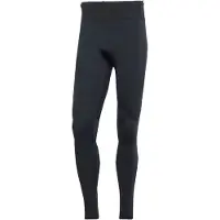Adidas Herren Tights Terrex Xperior Trailrunning-Leggins