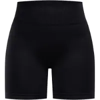 SMILODOX Shorts Nomeli