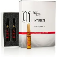 Meline 01 Intimate 6x2 ml