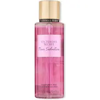 Victoria's Secret Pure Seduction – Bodyspray 250 ml Spray