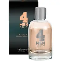 Inspira: cosmetics The Fragance EDT 100ml 100 ml