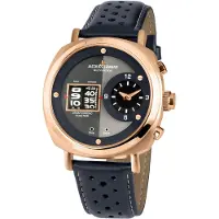 Jacques Lemans hodinky 1-2058D