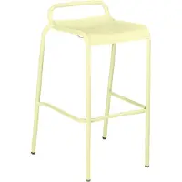 Fermob LUXEMBOURG  Barhocker Aluminium
