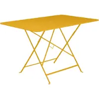 Fermob Bistro Tisch 97x57 cm Stahl