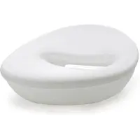 Solpuri Lagoon Daybed